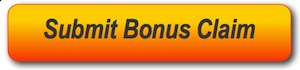 submit-bestpoker-bonus-claim Bestpoker Bonus